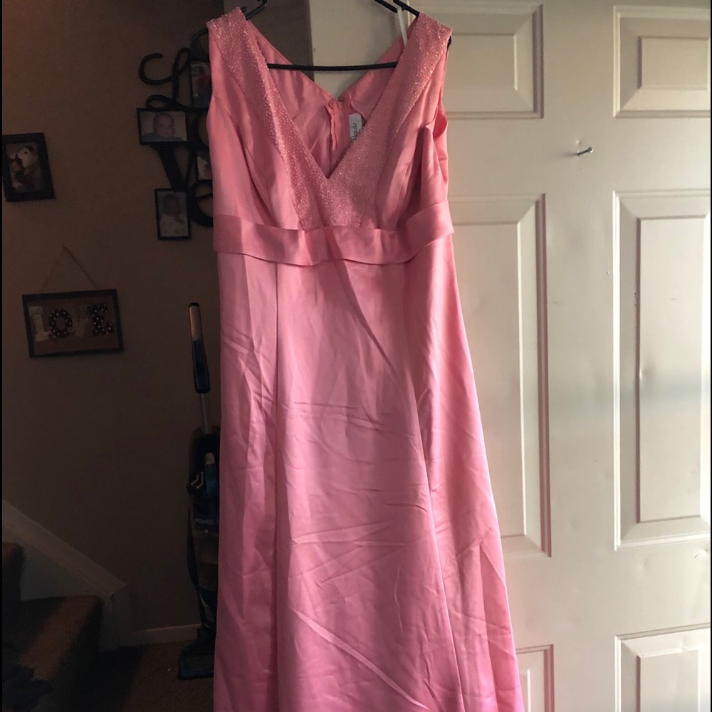Bridal/Prom Dress